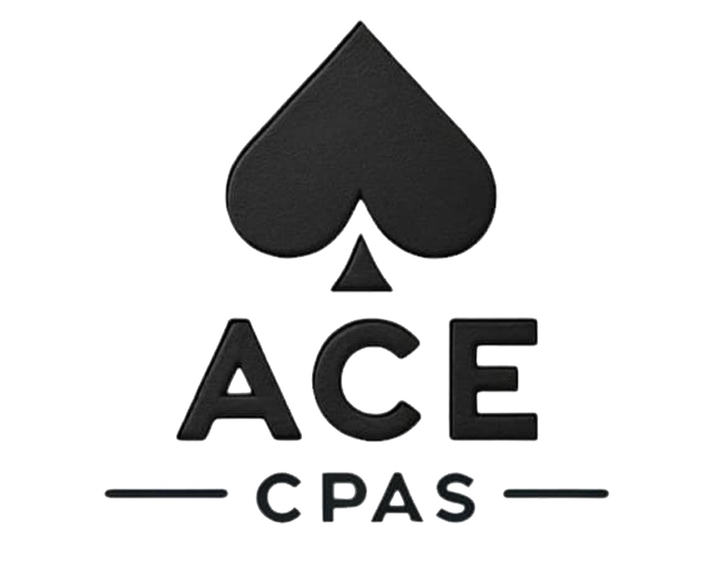 acecpas-bookkeepeing-services